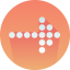 Arrows icon 64x64